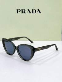 Picture of Prada Sunglasses _SKUfw77619811fw